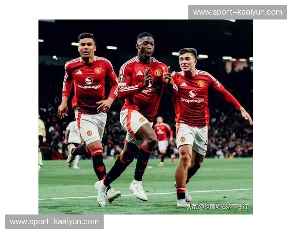 赛季冲刺阶段将至 英超各队教练组已加强临场预案推演