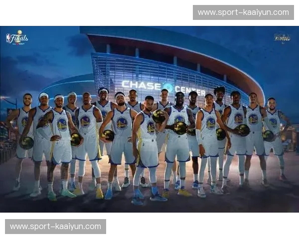 勇士阵容老化问题凸显 季后赛竞争力面临严峻考验