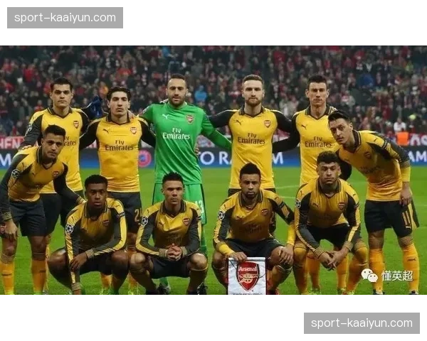 欧冠奖金分配机制面临改革 荷兰模式或成英超参照