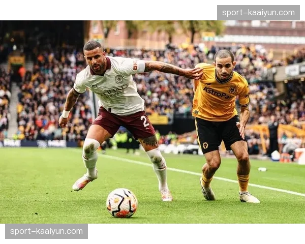 狼队进攻乏力数据垫底，场均射正次数与预期进球均为联赛末流