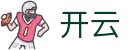 开云（Kaiyun）全球官网 - 专业的体育互动平台